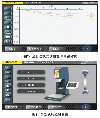 大宝娱乐-LG游戏|PT游戏|CQ9游戏