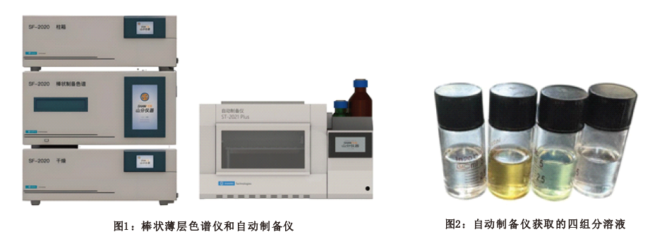 大宝娱乐-LG游戏|PT游戏|CQ9游戏