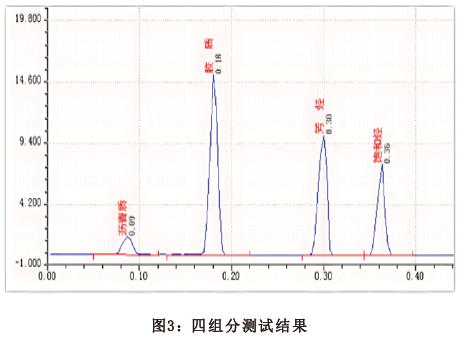 大宝娱乐-LG游戏|PT游戏|CQ9游戏