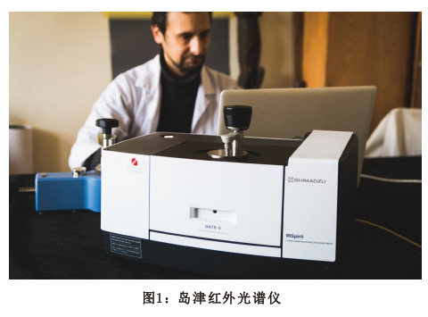 大宝娱乐-LG游戏|PT游戏|CQ9游戏