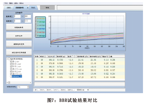 大宝娱乐-LG游戏|PT游戏|CQ9游戏