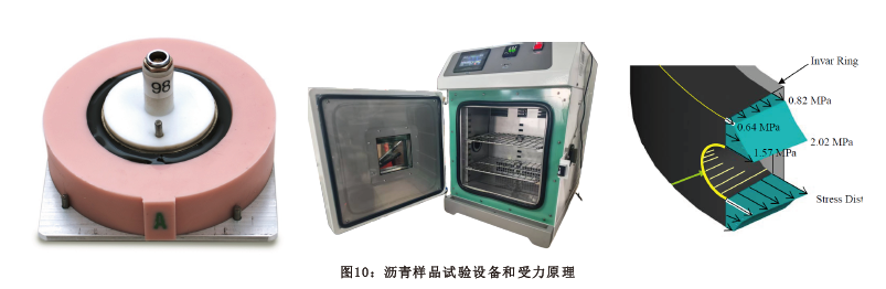 大宝娱乐-LG游戏|PT游戏|CQ9游戏