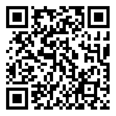 20241115054038706 首页- 南宫NG28集团娱乐官方网站