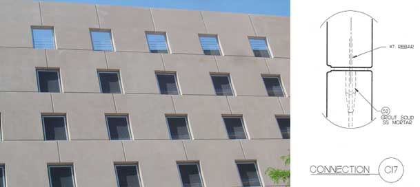 大宝娱乐-LG游戏|PT游戏|CQ9游戏