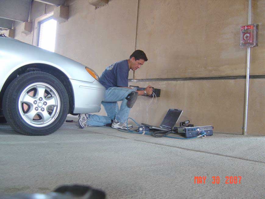 大宝娱乐-LG游戏|PT游戏|CQ9游戏