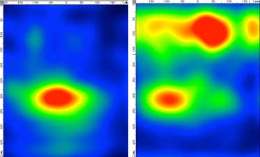 大宝娱乐-LG游戏|PT游戏|CQ9游戏