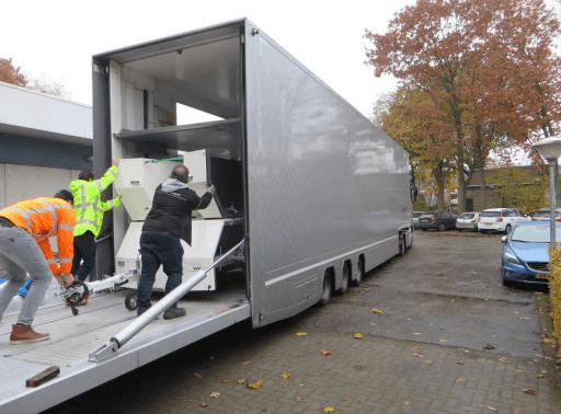 大宝娱乐-LG游戏|PT游戏|CQ9游戏