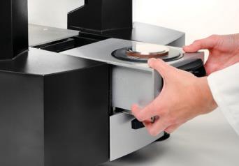 大宝娱乐-LG游戏|PT游戏|CQ9游戏