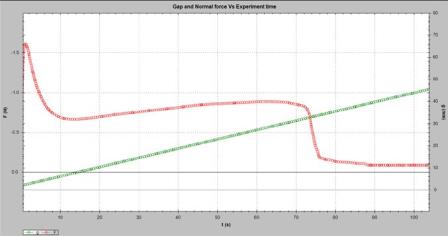 大宝娱乐-LG游戏|PT游戏|CQ9游戏