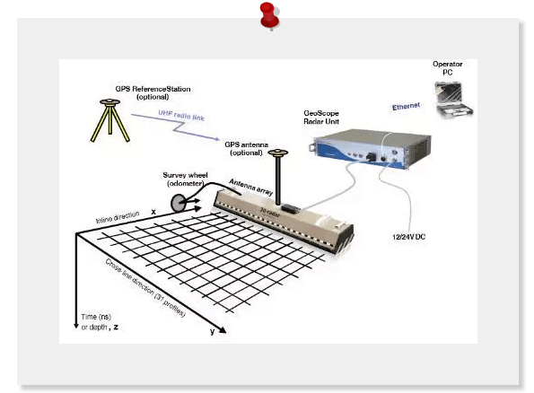 大宝娱乐-LG游戏|PT游戏|CQ9游戏