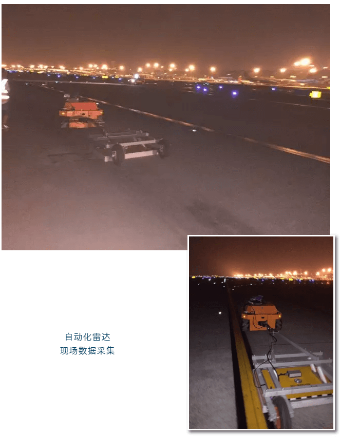 大宝娱乐-LG游戏|PT游戏|CQ9游戏