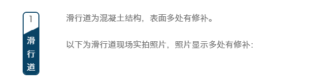 大宝娱乐-LG游戏|PT游戏|CQ9游戏