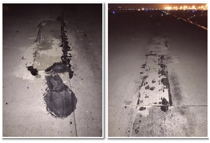 大宝娱乐-LG游戏|PT游戏|CQ9游戏