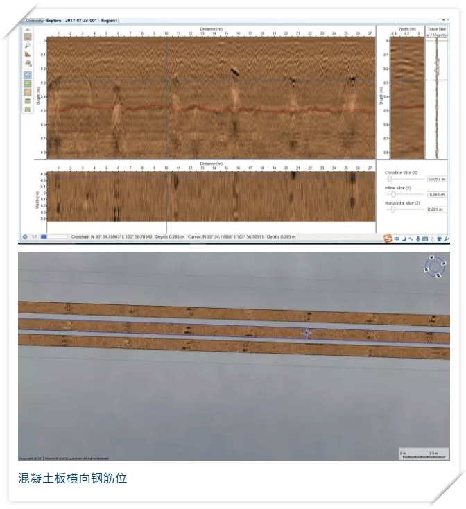 大宝娱乐-LG游戏|PT游戏|CQ9游戏