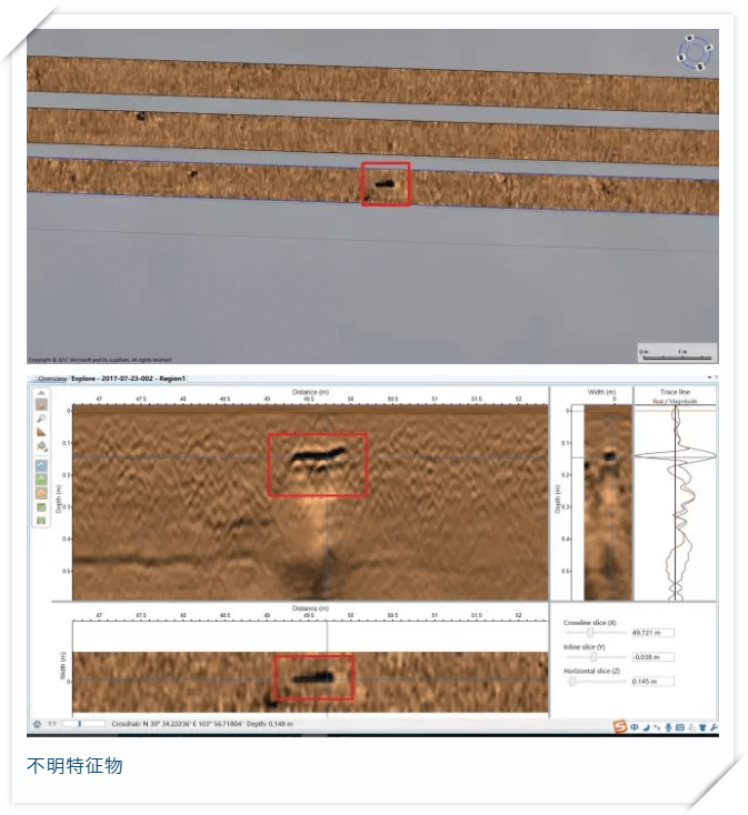 大宝娱乐-LG游戏|PT游戏|CQ9游戏