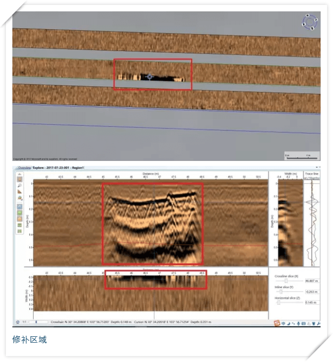 大宝娱乐-LG游戏|PT游戏|CQ9游戏