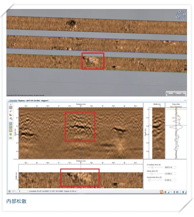 大宝娱乐-LG游戏|PT游戏|CQ9游戏