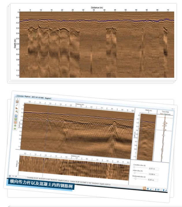大宝娱乐-LG游戏|PT游戏|CQ9游戏