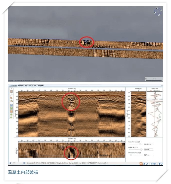 大宝娱乐-LG游戏|PT游戏|CQ9游戏