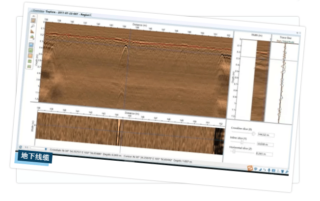 大宝娱乐-LG游戏|PT游戏|CQ9游戏