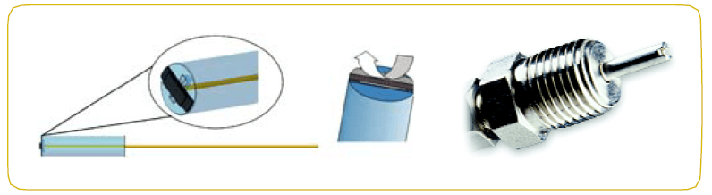 大宝娱乐-LG游戏|PT游戏|CQ9游戏