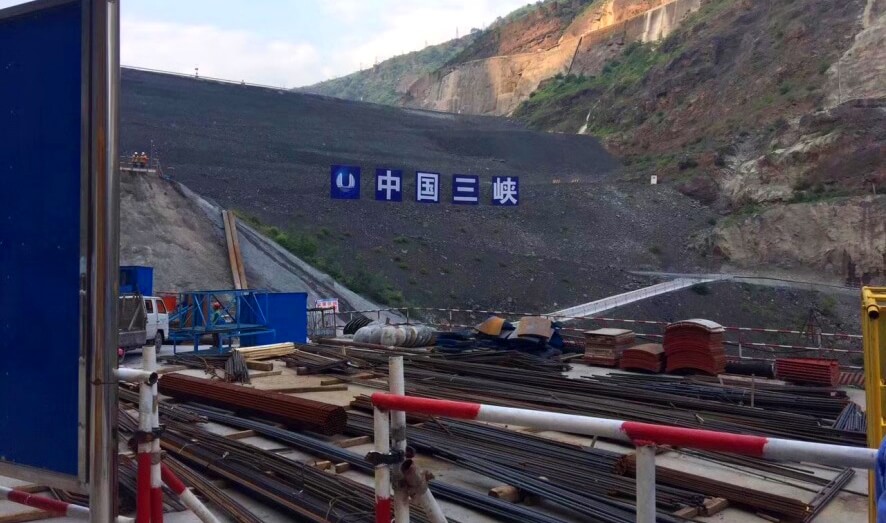 大宝娱乐-LG游戏|PT游戏|CQ9游戏