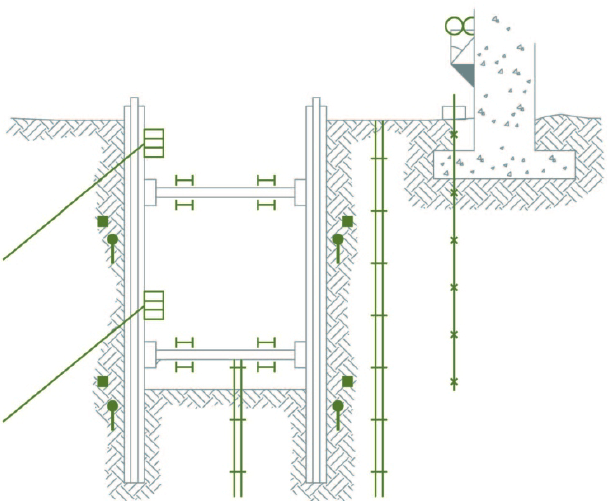 大宝娱乐-LG游戏|PT游戏|CQ9游戏