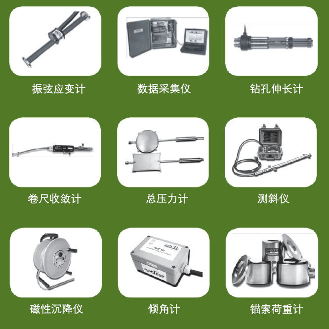 大宝娱乐-LG游戏|PT游戏|CQ9游戏