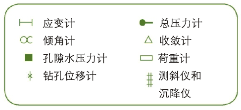 大宝娱乐-LG游戏|PT游戏|CQ9游戏