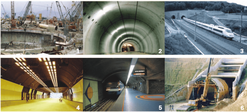 大宝娱乐-LG游戏|PT游戏|CQ9游戏