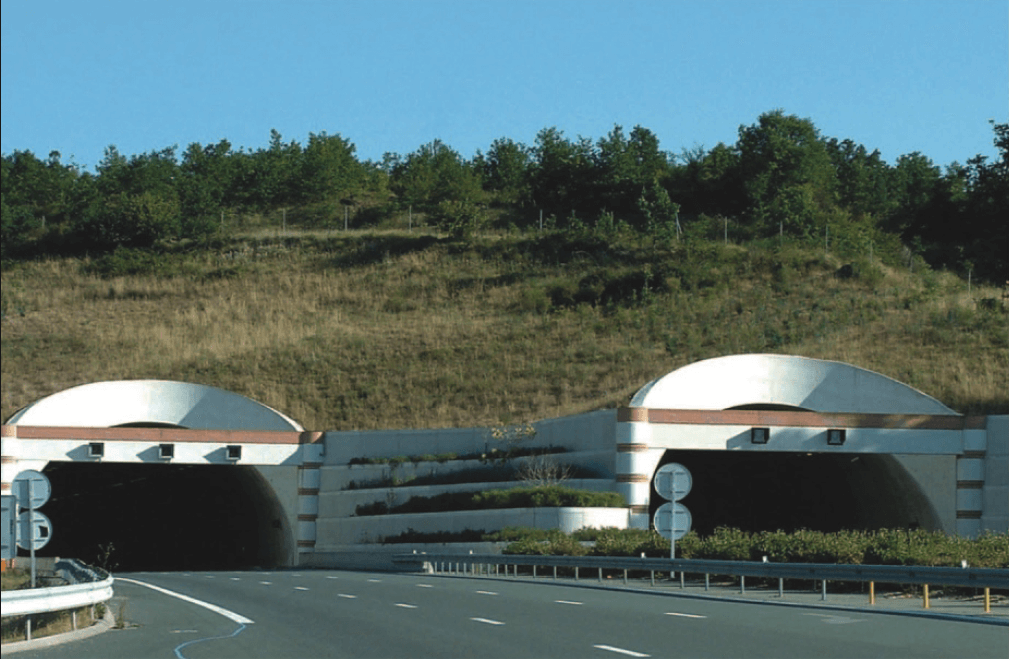 大宝娱乐-LG游戏|PT游戏|CQ9游戏