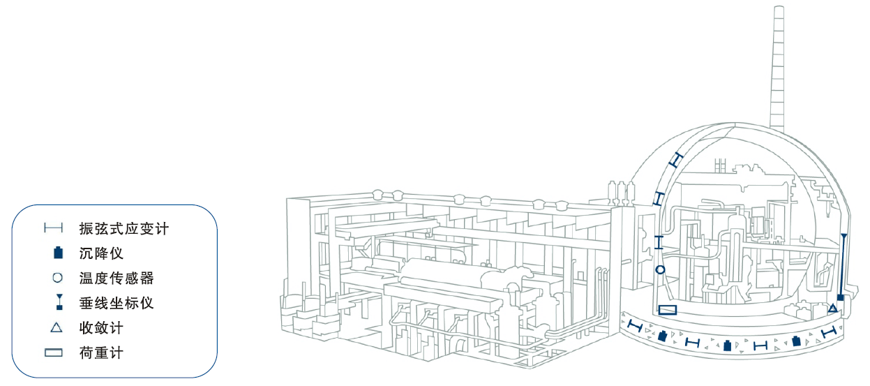 大宝娱乐-LG游戏|PT游戏|CQ9游戏