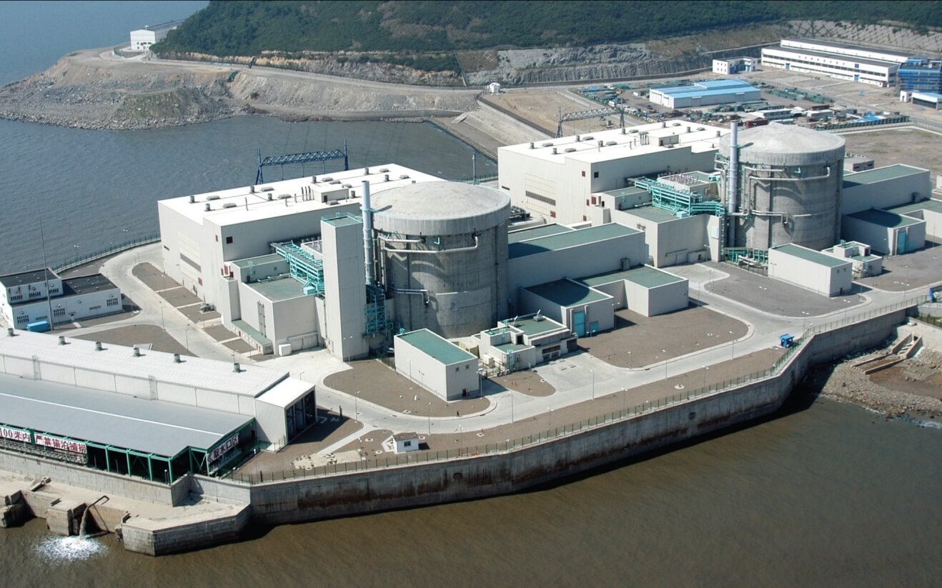 大宝娱乐-LG游戏|PT游戏|CQ9游戏