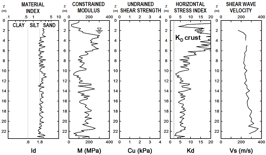 大宝娱乐-LG游戏|PT游戏|CQ9游戏