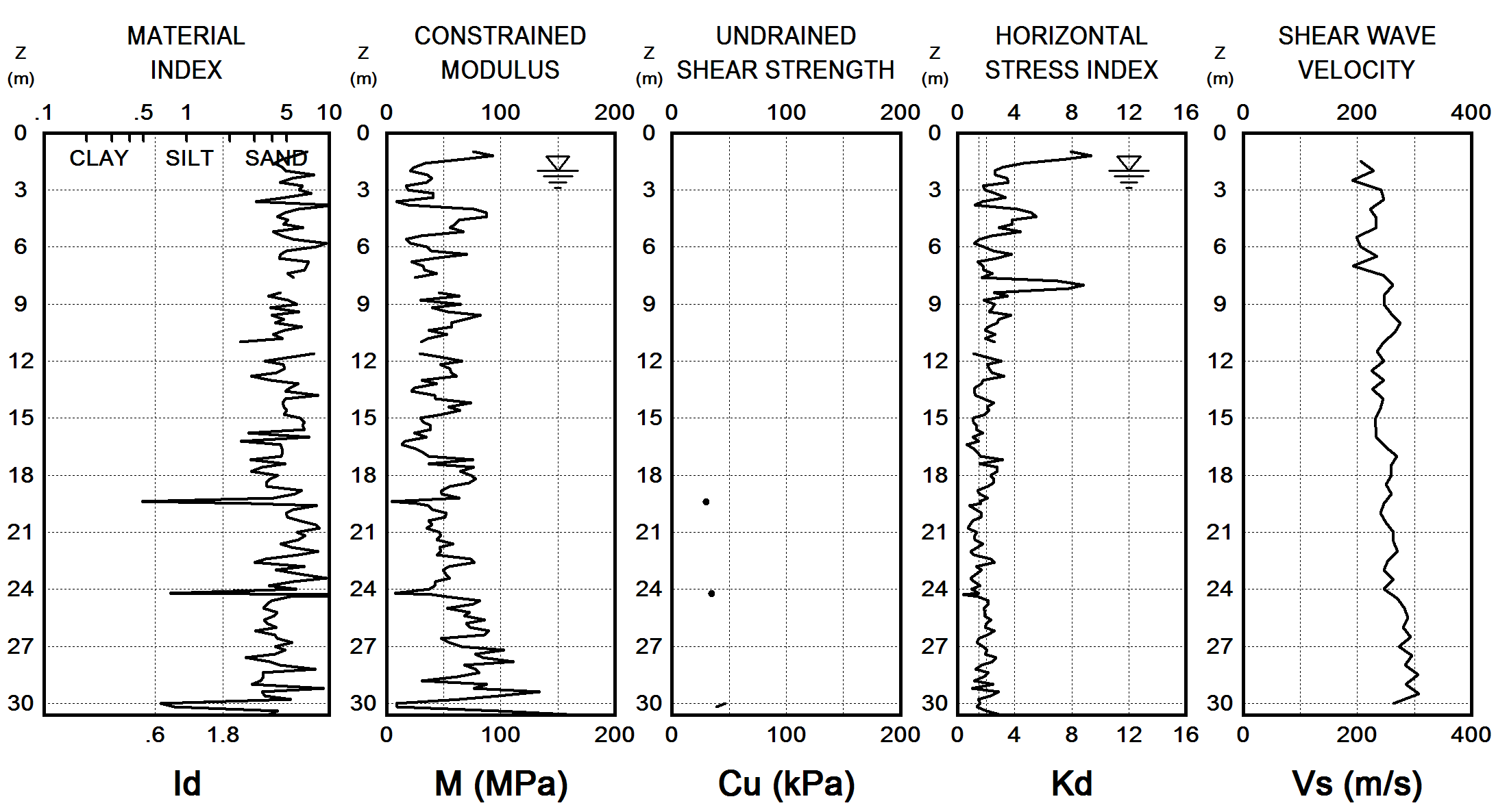 大宝娱乐-LG游戏|PT游戏|CQ9游戏