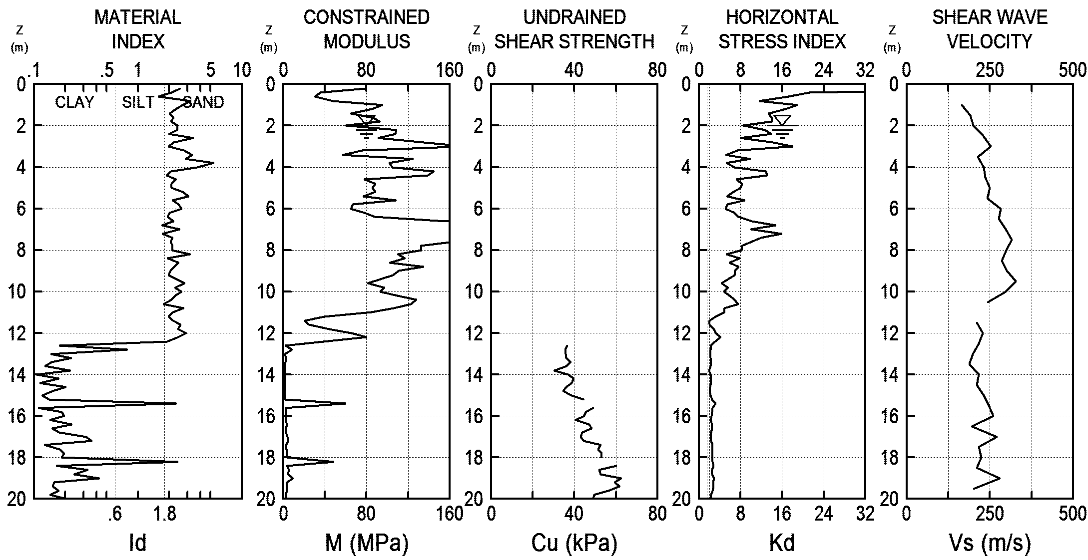 大宝娱乐-LG游戏|PT游戏|CQ9游戏