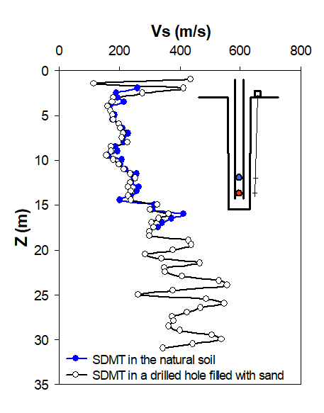 大宝娱乐-LG游戏|PT游戏|CQ9游戏