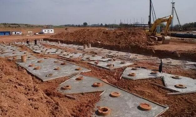 大宝娱乐-LG游戏|PT游戏|CQ9游戏