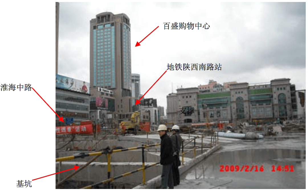 大宝娱乐-LG游戏|PT游戏|CQ9游戏