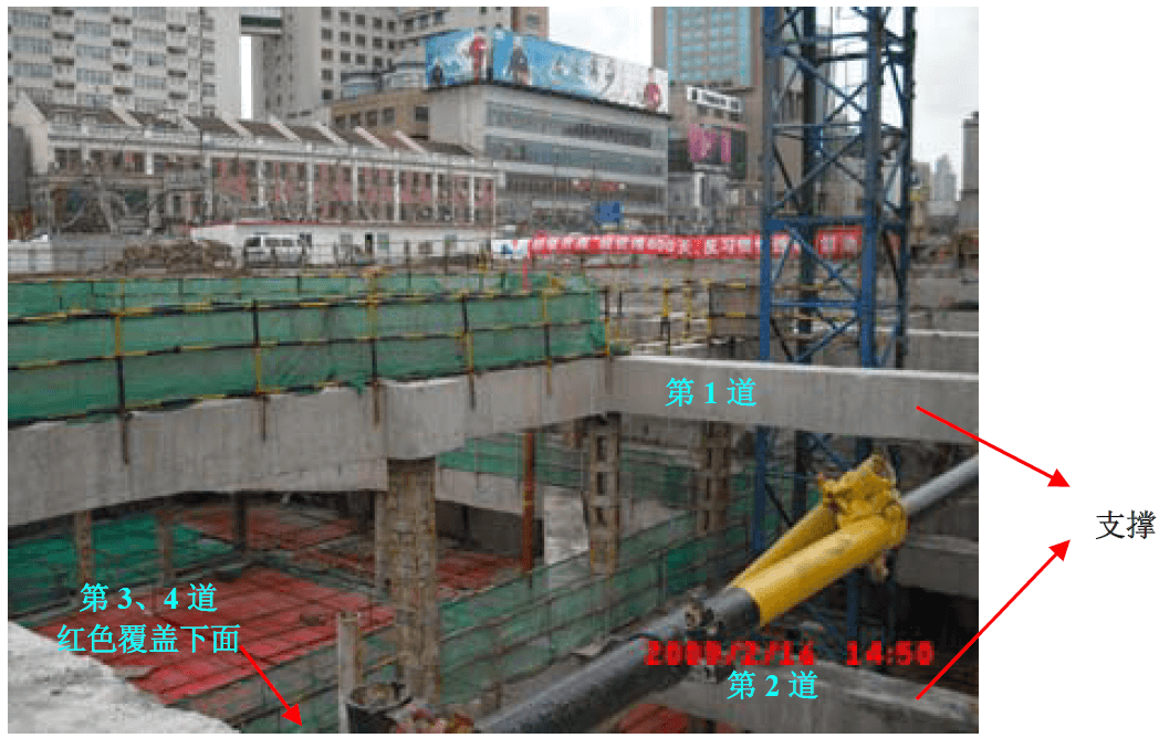 大宝娱乐-LG游戏|PT游戏|CQ9游戏