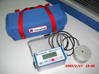 大宝娱乐-LG游戏|PT游戏|CQ9游戏