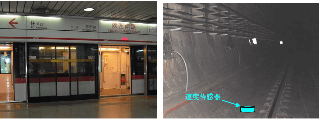 大宝娱乐-LG游戏|PT游戏|CQ9游戏