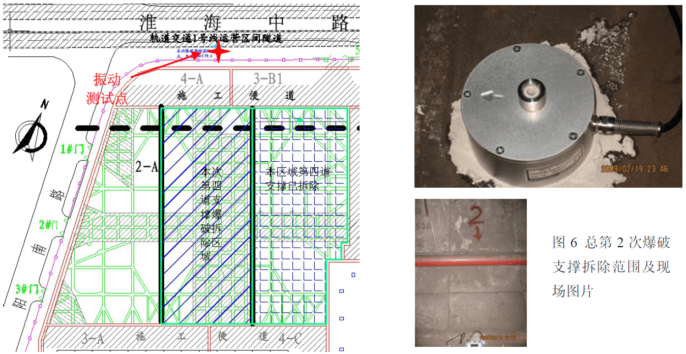 大宝娱乐-LG游戏|PT游戏|CQ9游戏
