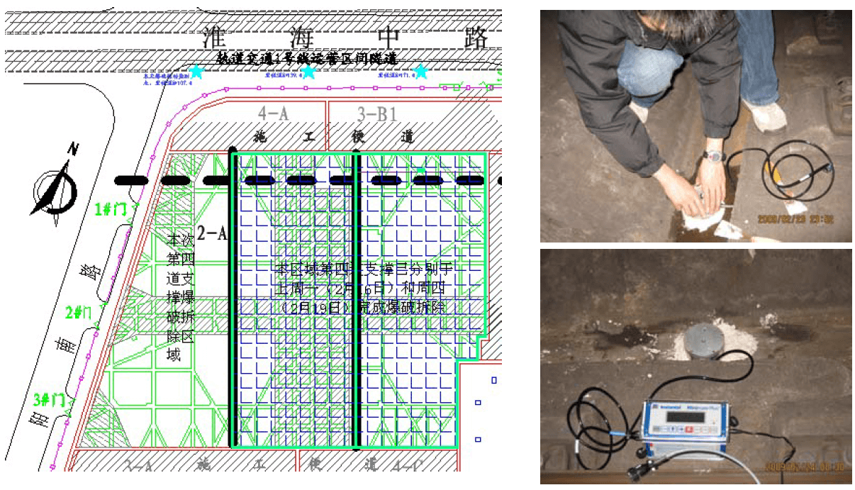 大宝娱乐-LG游戏|PT游戏|CQ9游戏