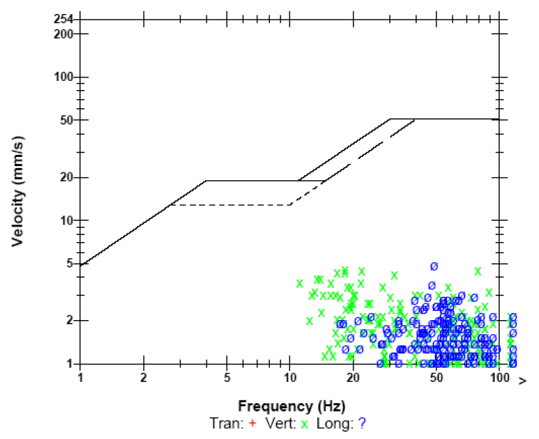 大宝娱乐-LG游戏|PT游戏|CQ9游戏