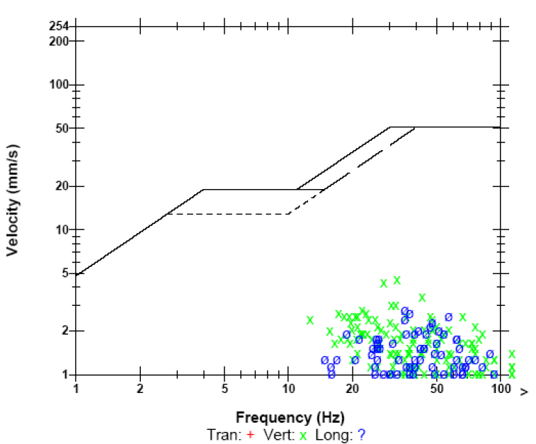 大宝娱乐-LG游戏|PT游戏|CQ9游戏
