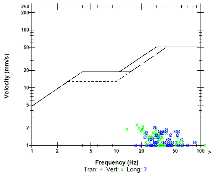 大宝娱乐-LG游戏|PT游戏|CQ9游戏