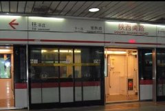 大宝娱乐-LG游戏|PT游戏|CQ9游戏