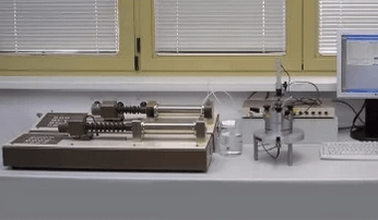 大宝娱乐-LG游戏|PT游戏|CQ9游戏