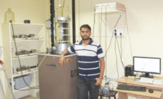 大宝娱乐-LG游戏|PT游戏|CQ9游戏